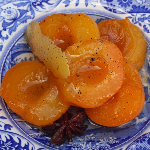 Apricots 2 square resized