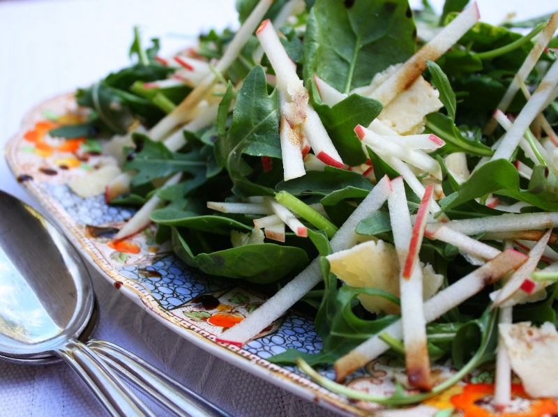 apple salad3 resized