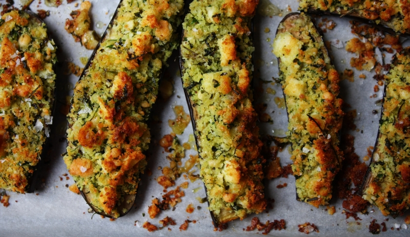 grilled eggplant3 resized