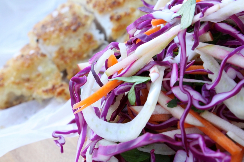 buttermilk chicken2 resized