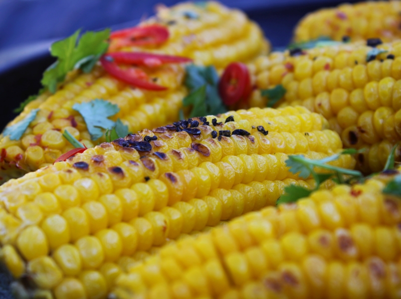 BBQ corn2 resized