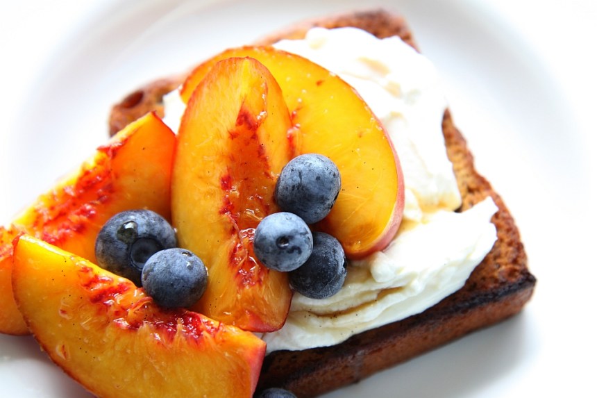 banana-bread3-resized