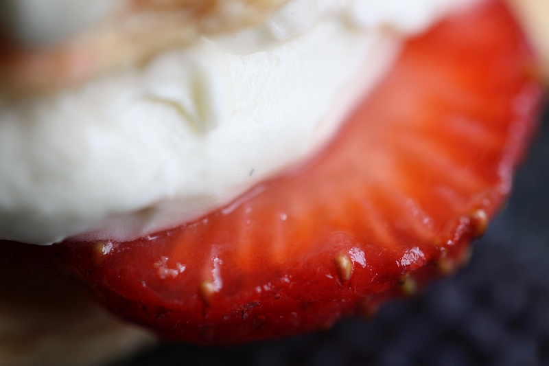 strawberry-and-fig-stack3-resized