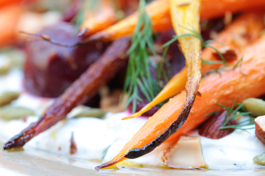 carrts and beets2 resized