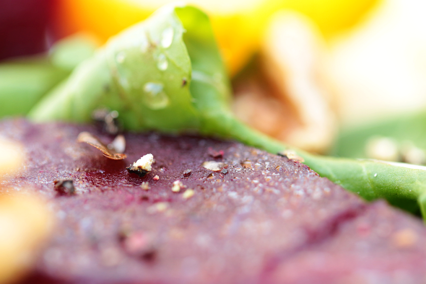 golden beet salad2 resized