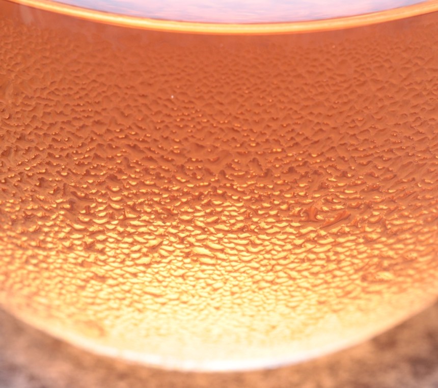 olive oil crackers6 resized