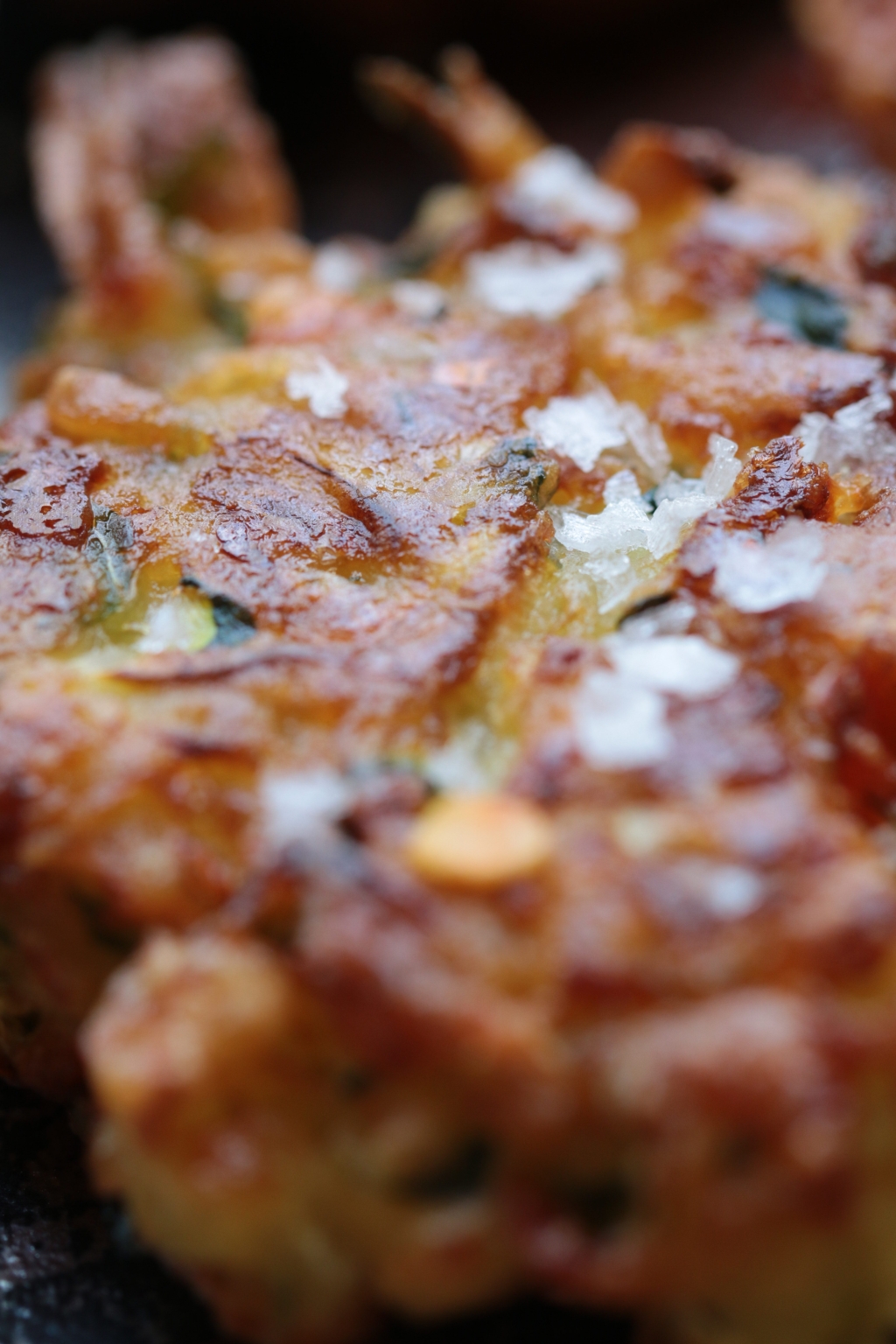 zucchini fritter2 resized